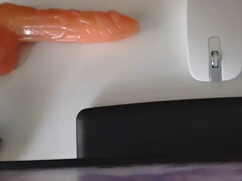 xxxMysterious_Miss's cam snapshot