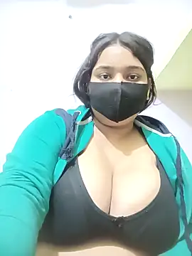 Rupa_Noor's cam snapshot