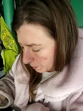 Natali_UA's cam snapshot