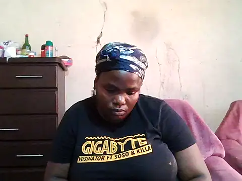 sexybigboobz's cam snapshot