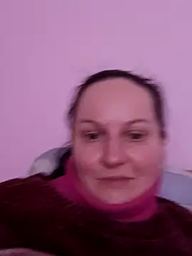 BustyLadyAlma's cam snapshot