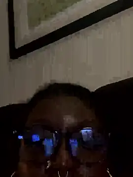 ImaniWinter's cam snapshot