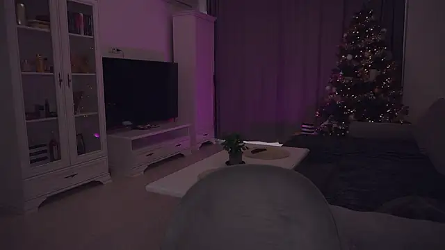 missmerciless's cam snapshot