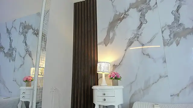 hannahill69's cam snapshot