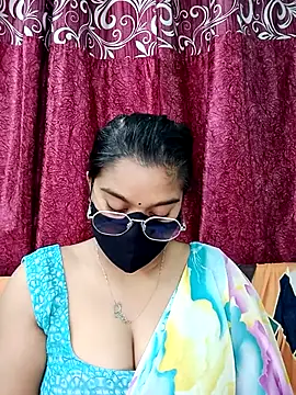 Jasmine_jaaan's cam snapshot