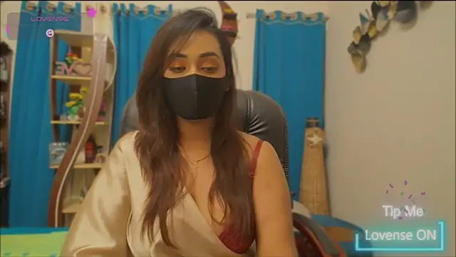 Stunner-GALBI's cam snapshot