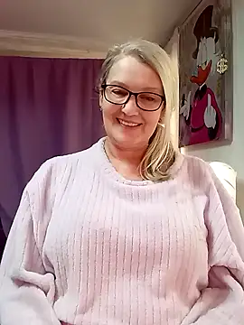 irinamaux's cam snapshot