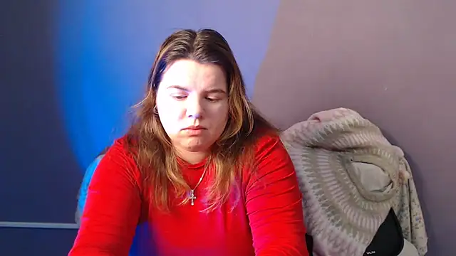 so_shy's cam snapshot