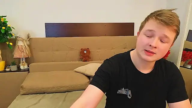 _Olli__Stiw_'s cam snapshot