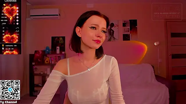 _Jessie_Wood_'s cam snapshot