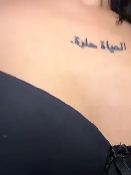 XEye_CandyX's cam snapshot