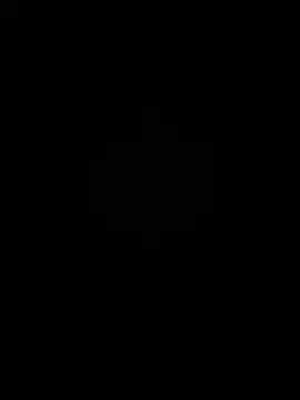 LeeJamesxx's cam snapshot