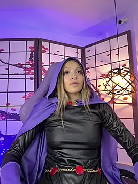 Victoria_Adams14's cam snapshot