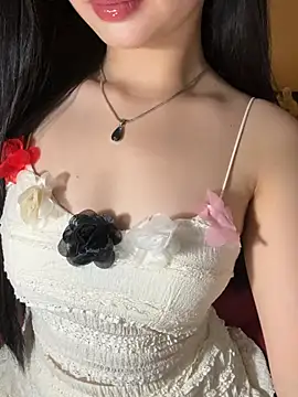 IN_ha1's cam snapshot