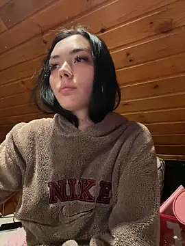 HoTMiA666's cam snapshot