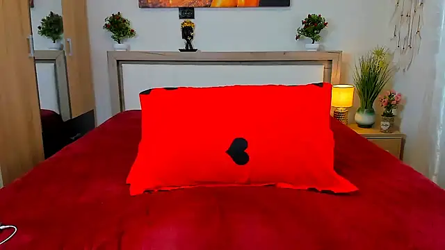 sweetangell69_'s cam snapshot