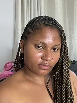 madell's cam snapshot