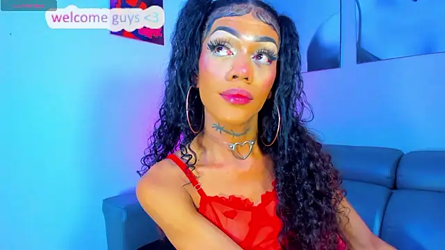 Cherry_splash live sex cam