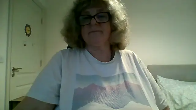 NoraJohnson6's cam snapshot