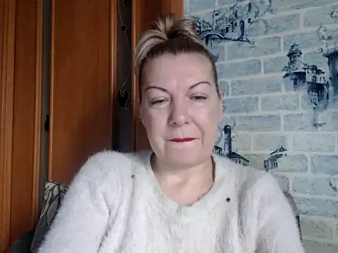 Lillia_Ray's cam snapshot