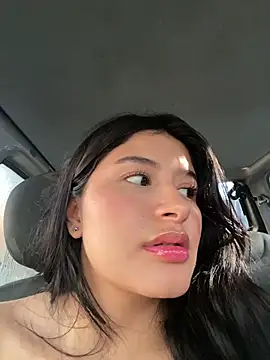 andrea_gomes_'s cam snapshot