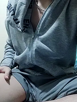 herlw's cam snapshot