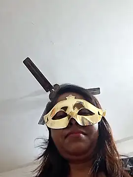 SIMIHOT's cam snapshot