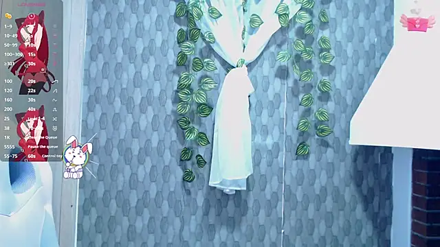 anishasanchezcm101's cam snapshot