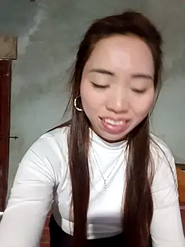 sulove_xx's cam snapshot