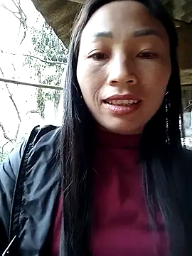 lucybaby00's cam snapshot