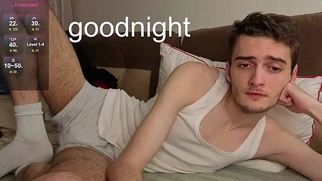 spider____man's cam snapshot