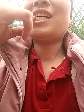 Min2589's cam snapshot