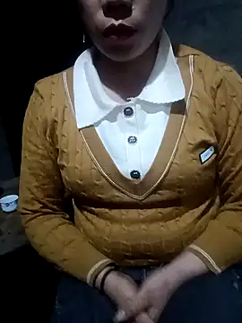 baby7005's cam snapshot