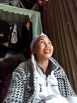 me-cute's cam snapshot