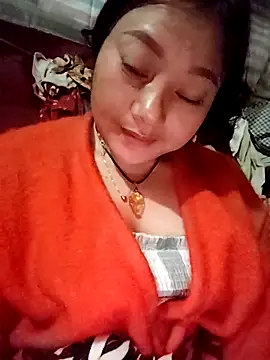 Sinhlinh2020's cam snapshot