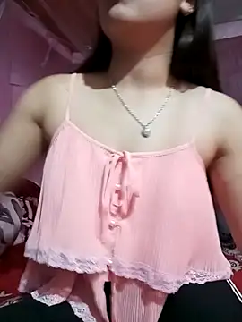 -Lanaa-'s cam snapshot