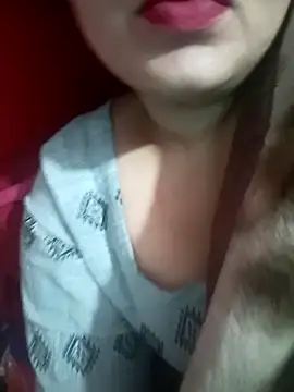 Priya_089's cam snapshot