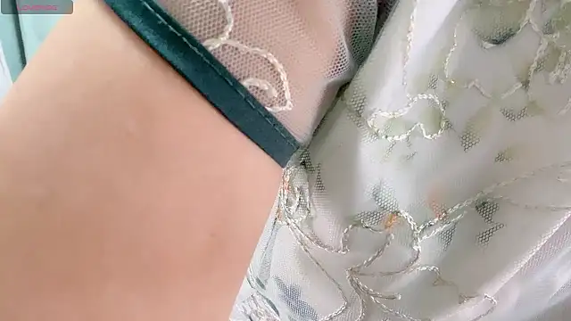 RURU-CHANN668's cam snapshot