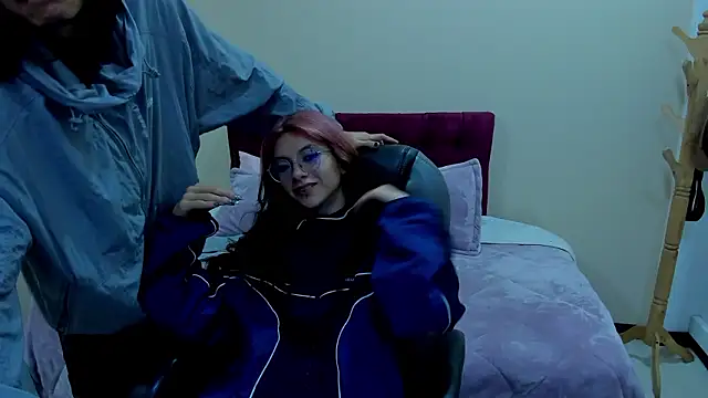 Eros_Nyx_'s cam snapshot