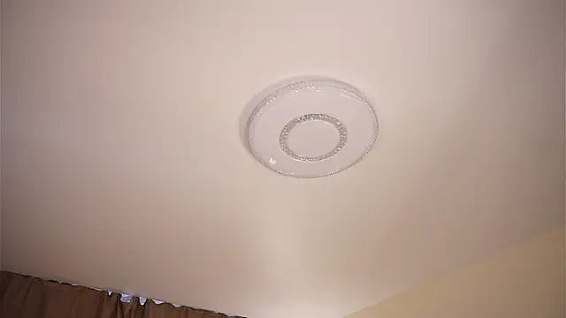 IrenaZeiler's cam snapshot