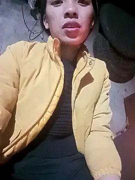 Andrea-688's cam snapshot