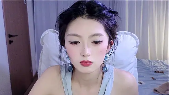 Koikoi___'s cam snapshot