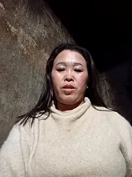 dakota-kis's cam snapshot