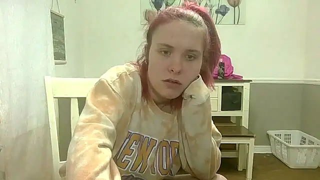 thecouplessecret live sex cam