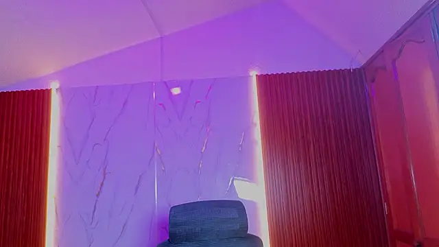 cliovg's cam snapshot