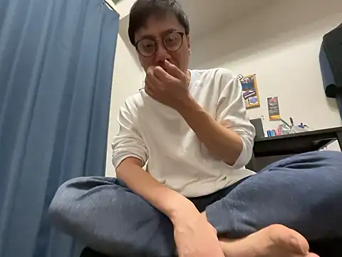 takuya-yama live sex cam