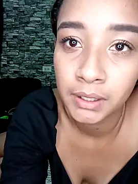 Diana_Pa's cam snapshot