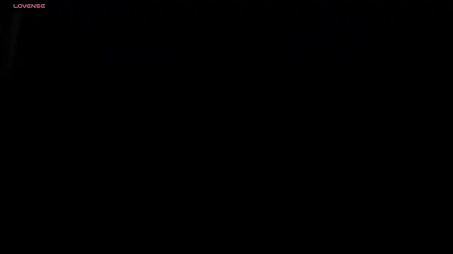 roxana_sinsx's cam snapshot