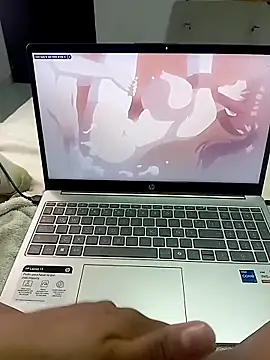 StormiRoseb's cam snapshot