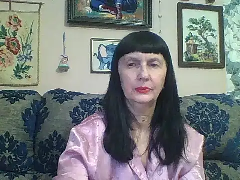 MelanyBanks's cam snapshot